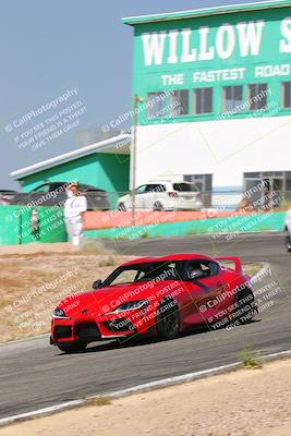 media/Jun-03-2023-Speed Ventures (Sat) [[bf3f317a10]]/Yellow/turn 4b/